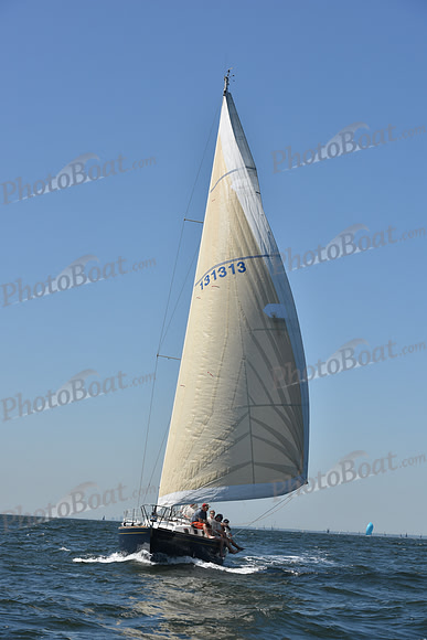 2019 Vineyard Race A_0539