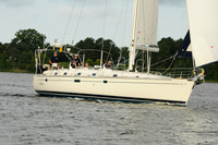 2011 Gov Cup C 621