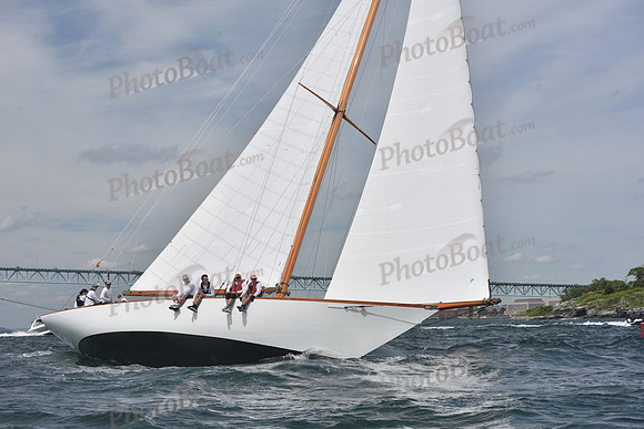 2022 NYYC Annual Regatta_2345