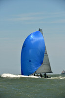 2016 Charleston Race Week C 0777