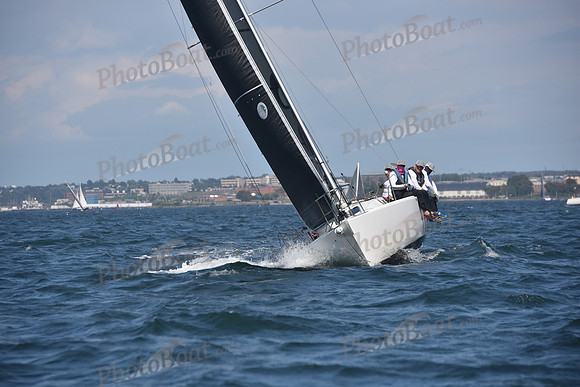 2020 CYC Around the Island Race_1547