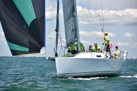 2019 Figawi_1369