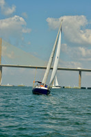 2017 St Petersburg Habana Race_0982