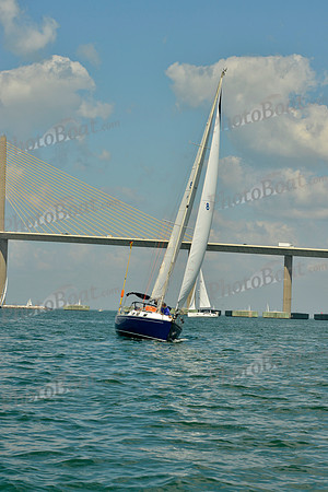 2017 St Petersburg Habana Race_0982