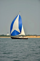 2017 Round Marthas Vineyard_0760