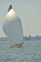 2017 Southern Bay Race Week C_0119