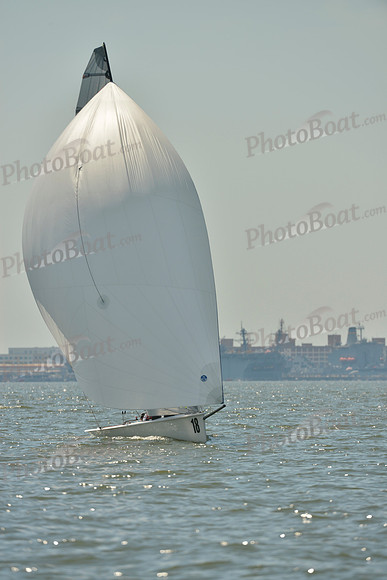 2017 Southern Bay Race Week C_0119