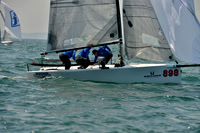 2017 Newport Regatta A_0491