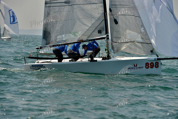 2017 Newport Regatta A_0491