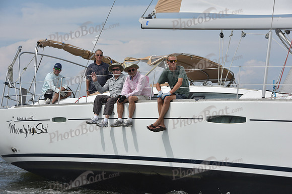 2019 Gov Cup A_0286