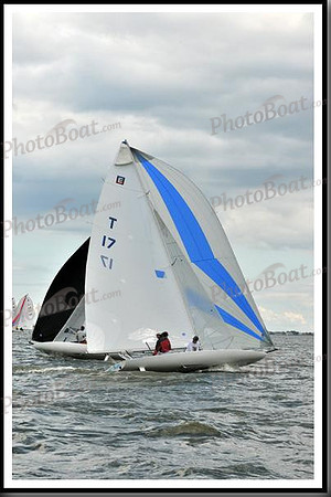 proof_2010_EScows_B 671