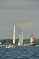 2015 Denmark Race A 1398