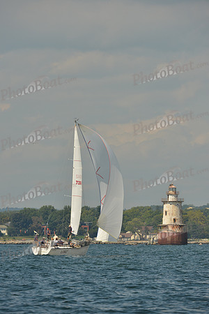 2015 Denmark Race A 1398