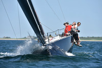 2019 Block Island Race Week A_0448