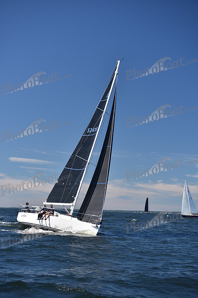 2022 Vineyard Race A_0331