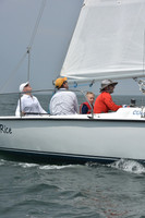 2019 Devon YC Summer Series A_0120