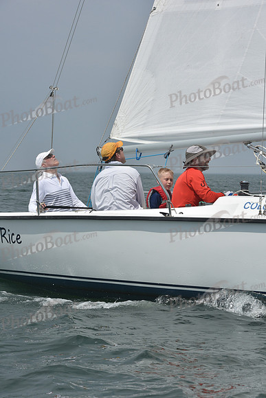 2019 Devon YC Summer Series A_0120