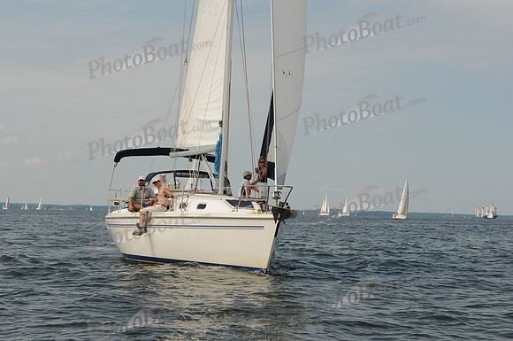 2011 Gov Cup B 186