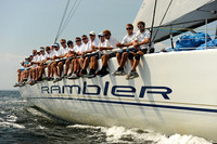2013 Vineyard Race A 1647