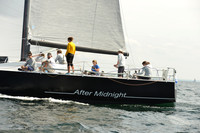 2015 Denmark Race A 1226