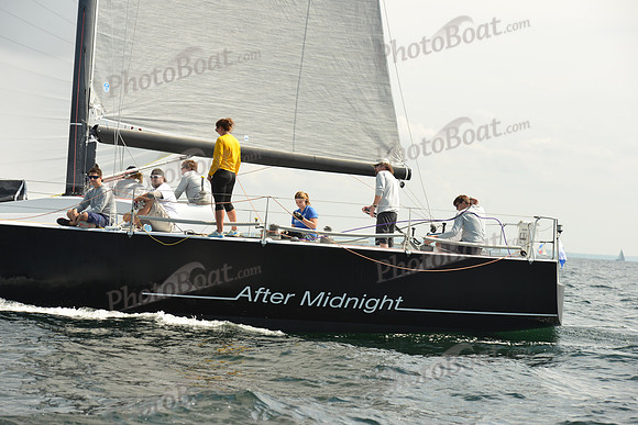 2015 Denmark Race A 1226