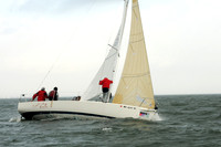 2012 StPete NOOD D 301