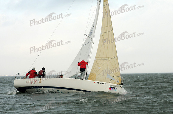 2012 StPete NOOD D 301