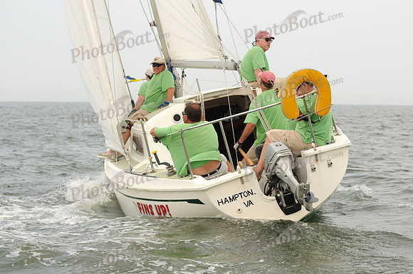 2010SouthernBayRW_A 2534