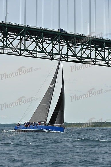 2025 Chicago to Mackinac C_1775