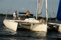 2011 Gov Cup C 1432