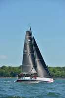 2019 NYYC Annual Regatta B_0310