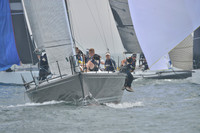 2021 Block Island Race Week C_0195