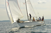 2015 Denmark Race A 1297