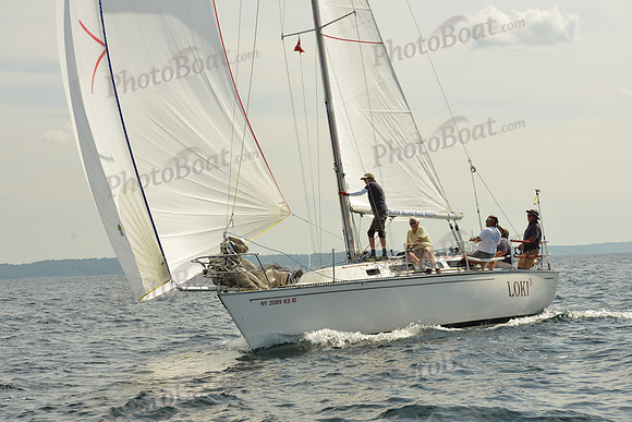 2015 Denmark Race A 1297