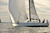 2017 Vineyard Race A_2204