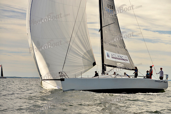 2017 Vineyard Race A_2204