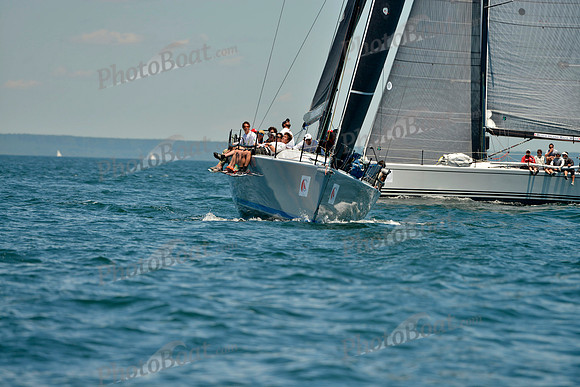 2017 Block Island Race Week F_0172