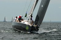 2011 Block Island RW B 525