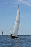 2019 Around Marthas Vineyard A_0567