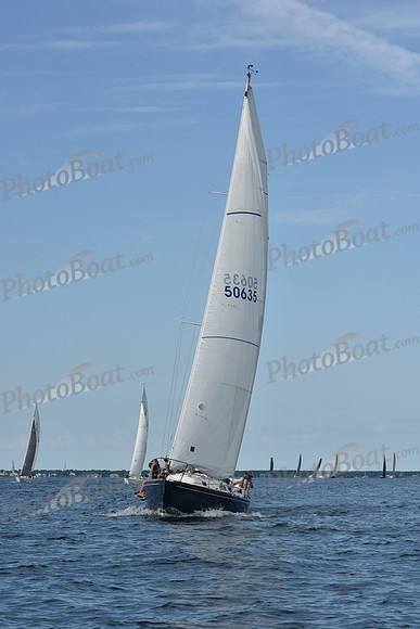 2019 Around Marthas Vineyard A_0567