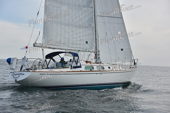 2019 Around Marthas Vineyard A_0047