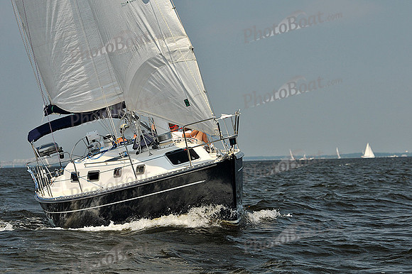 2013 Gov Cup A 616