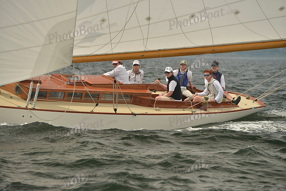 2017 NYYC Annual Regatta C_0005