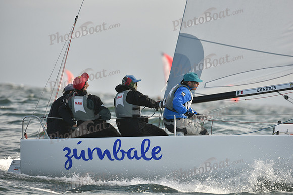 2018 J70 Worlds A2_1123