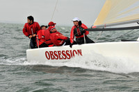 2012 StPete NOOD C 1493