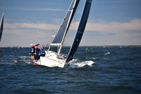 2022 Vineyard Race A_0114
