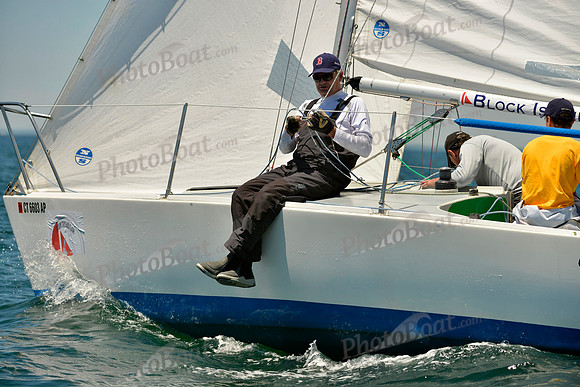 2017 Block Island Race Week F_0480