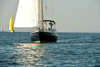 2015 Gov Cup C 1290