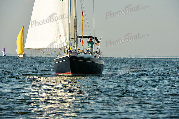 2015 Gov Cup C 1290