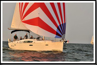 proof_2010 Gov Cup A 1015
